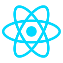 React Native IAP Logo