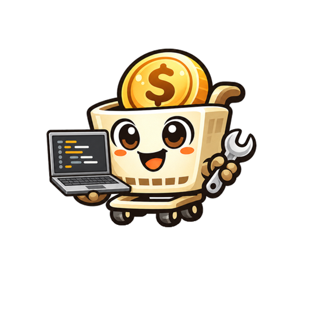 maui-iap