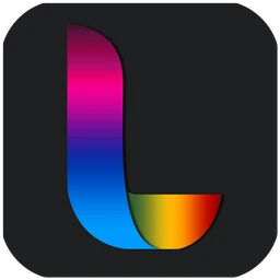 Loader app icon
